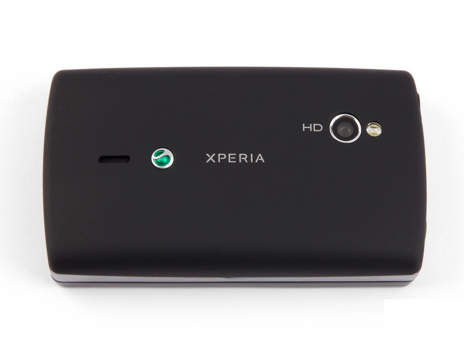 spec pro reviewer Phone arena is the premium website for new phone information such as full specifications, in-depth reviews, latest news, carrier available and upcoming phones it features advanced phone filter, visual size comparison and 360 degree views of all hot phones. spec pro reviewer Phone arena is the premium website for new phone information such as full specifications, in-depth reviews, latest news, carrier available and upcoming phones it features advanced phone filter, visual size comparison and 360 degree views of all hot phones.